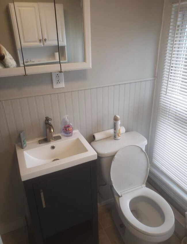 Photo - 120 Main St Unit #3