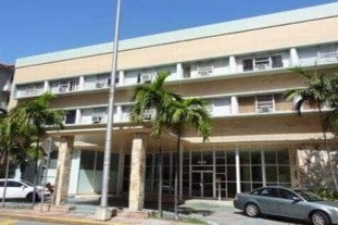Photo - Prince Michael Condominium