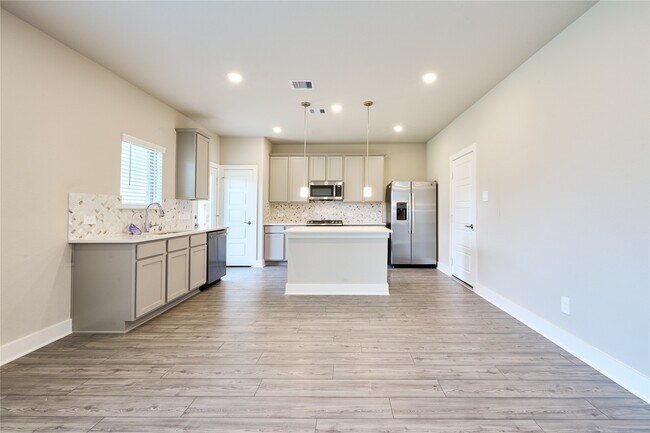 Photo - 10533 Preserve Wy