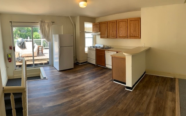 Photo - 3939 Baltimore Ave