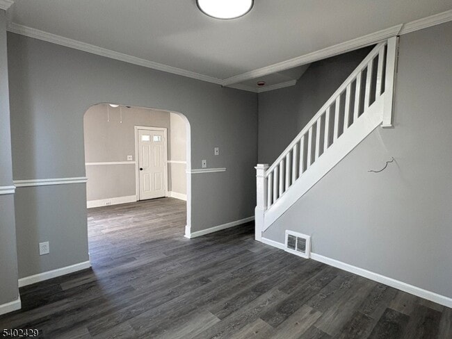 Photo - 741 North Blvd