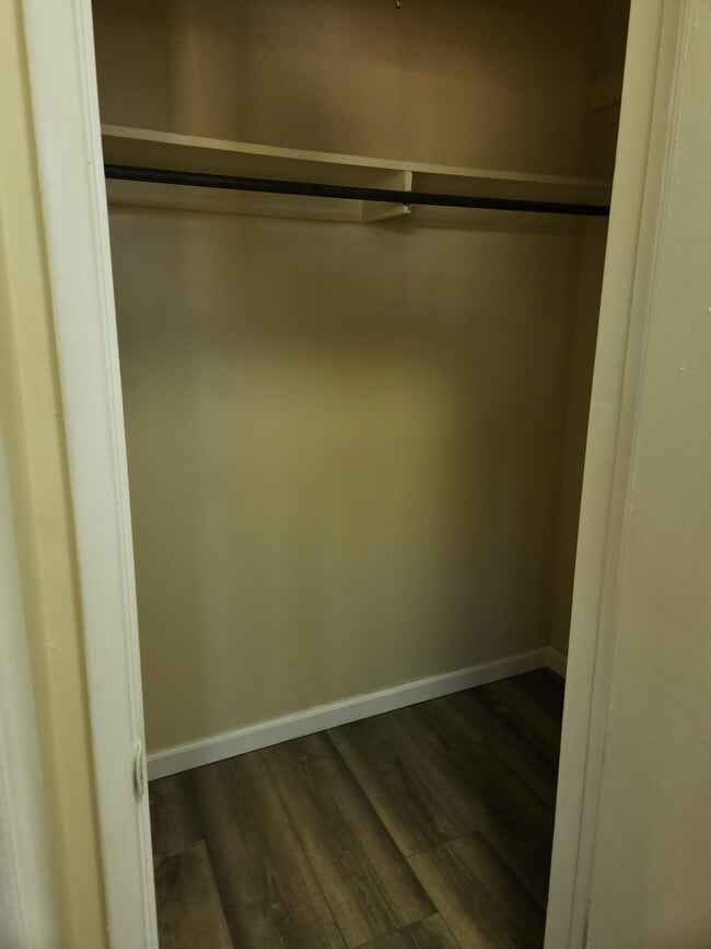 Photo - 1024 W 106th St Unit C