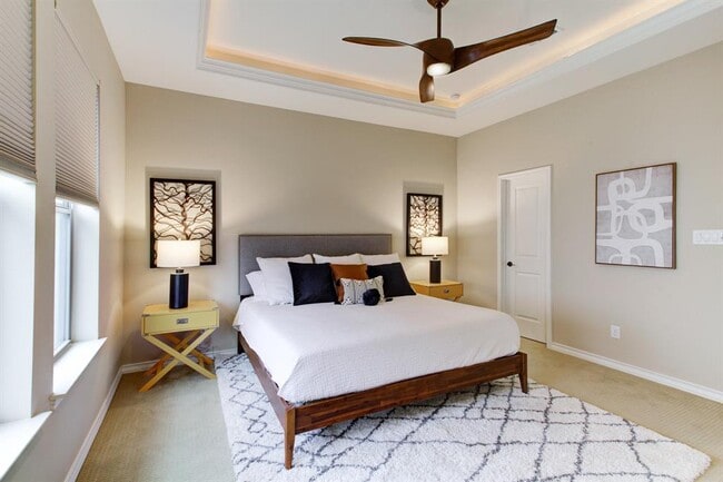 Photo - 224 Adams St