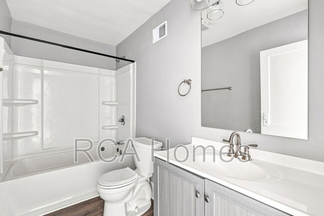 Photo - 1036 Nelson Ave