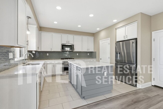 Photo - 5444 Noyack Way