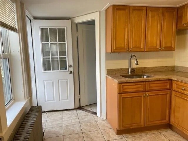 Photo - 2 Brookside Ave