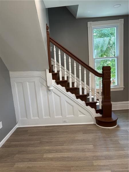 Photo - 719 Hemlock St