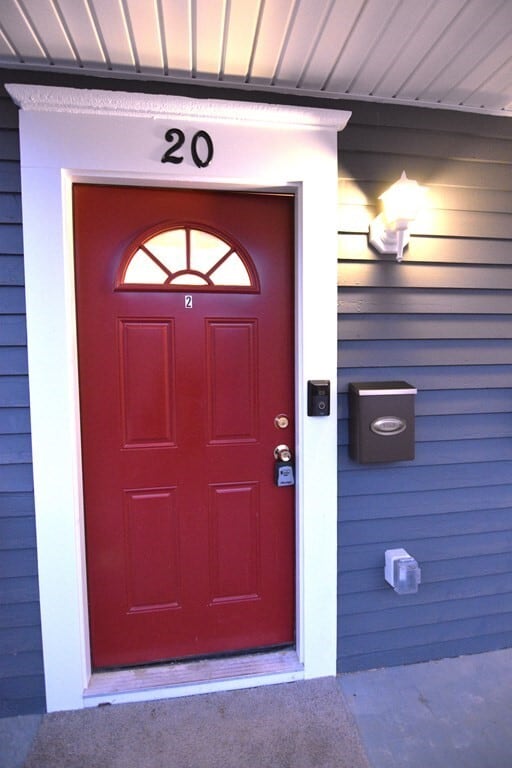 Photo - 20 11th St Unidad 2