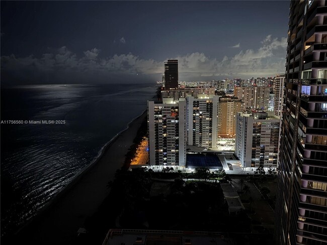Photo - 1830 S Ocean Dr Unit 3003