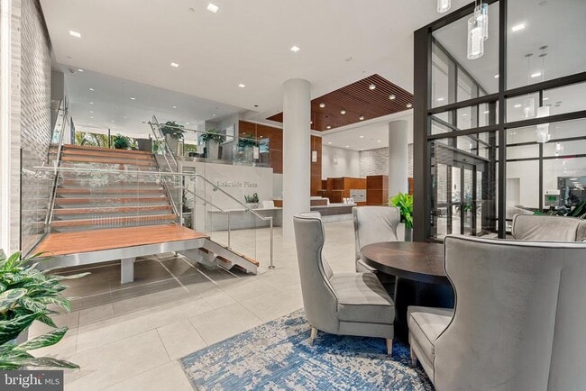 Photo - 3800 Powell Ln Unit 830