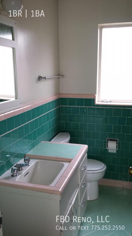 Photo - 115 Martin St Unit 115 Martin