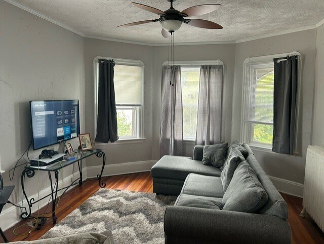 Photo - 516 Union St Unit 2