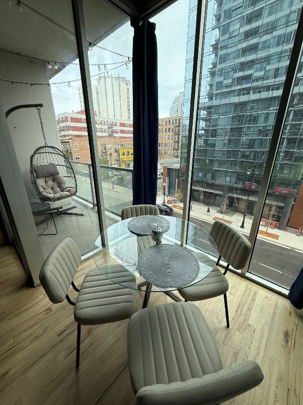 Photo - 1720 S Michigan Ave Apartment
