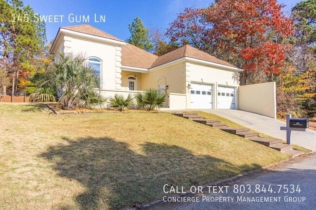 Photo - 145 Sweet Gum Ln