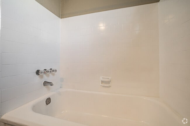 1HAB, 1BA - 540 ft²