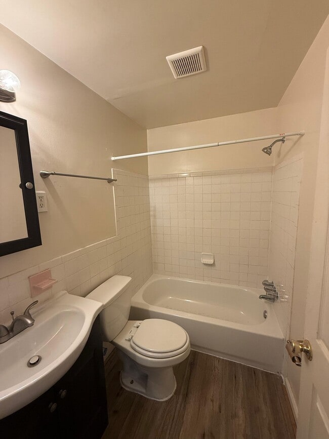 Photo - 7301 Calder Dr