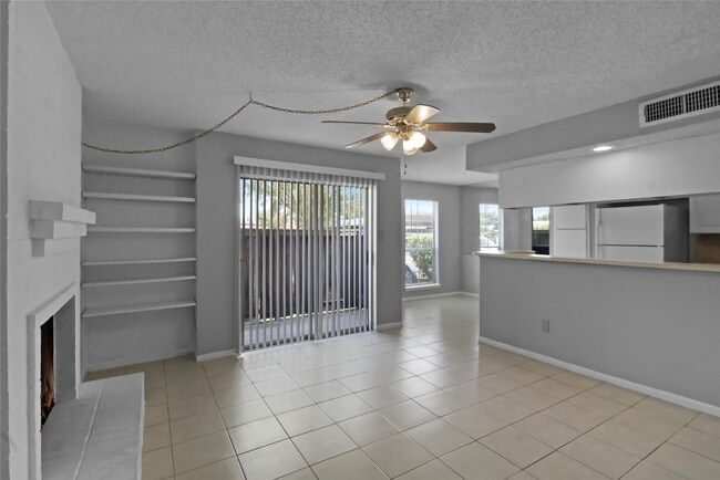 Photo - 3919 Fairmont Pkwy Unidad 257