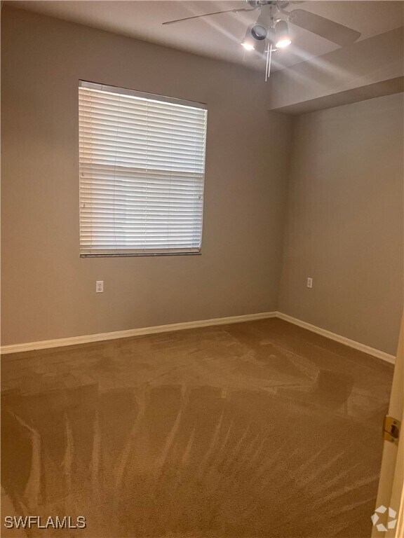 Building Photo - 8470 Kingbird Loop Unit 1016 Rental