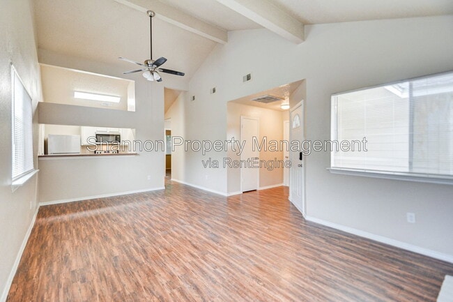 Photo - 13106 Townwood Dr