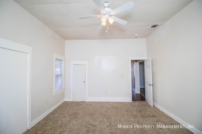 Photo - 4413 36th St