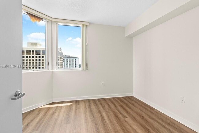 Photo - 9055 SW 73rd Ct Unit 1506