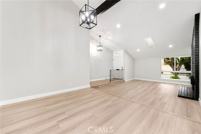 Photo - 9374 Fleetwood St