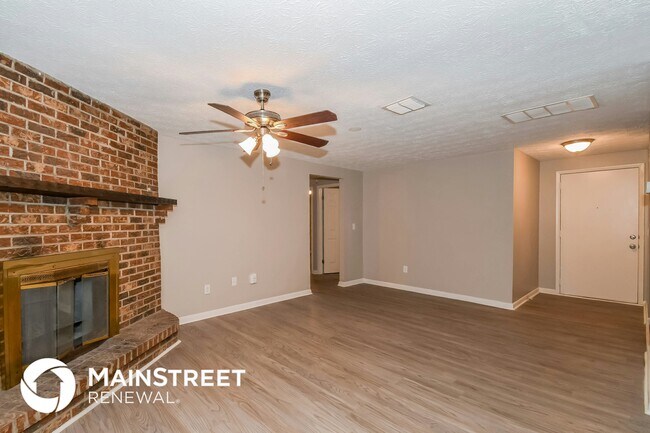 Photo - 6968 Gribbin Ct