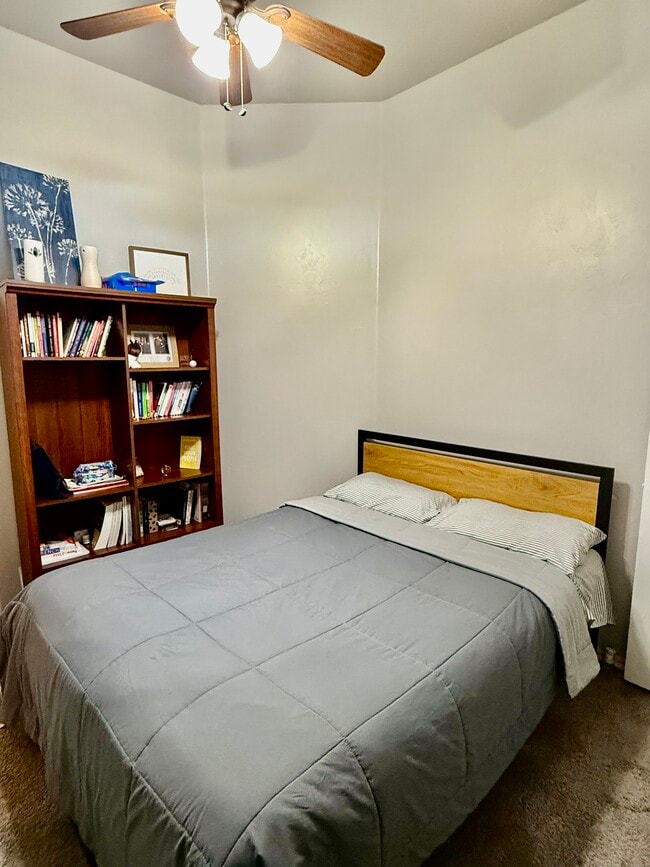 Photo - 15805 Prairie Run Dr