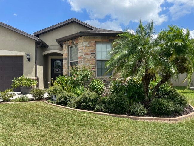 Photo - 8835 Hinsdale Heights Dr