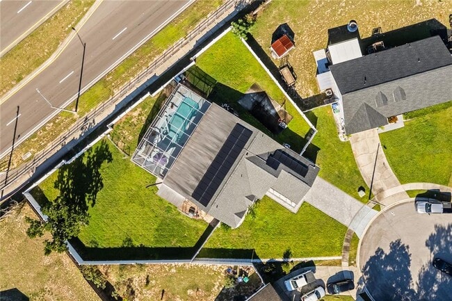 Photo - 7736 Greytwig Ln