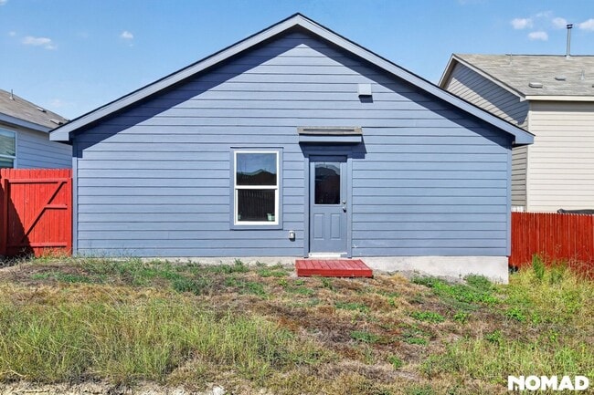 Photo - 241 Payton Pl