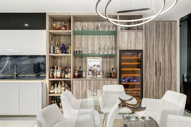 Photo - 1000 Brickell Plaza Unidad PH5203