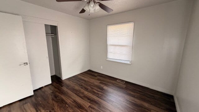 Photo - The Carport Cottage: Charming 3-Bedroom Brick Home Available Now.