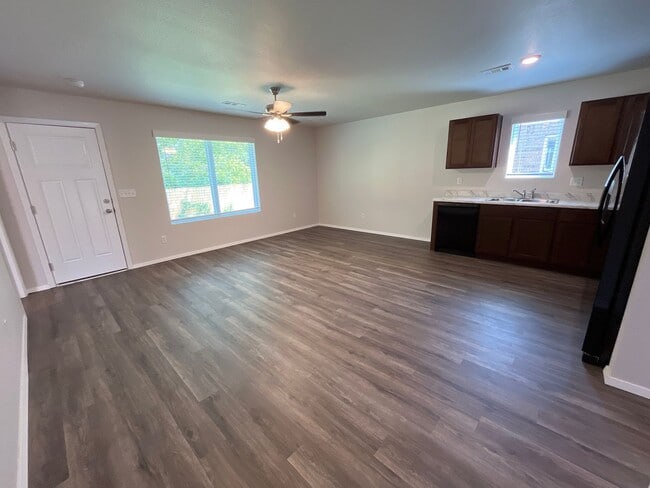 Photo - Pre-Leasing Now | Newer 3-Bedroom, 2-Bath Home in Springdale