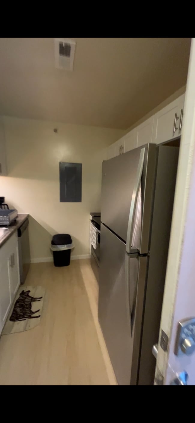 Photo - 1431 Collegiate Cir Unidad 301 #1