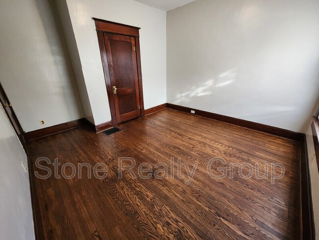 Photo - 2415 N 11th St