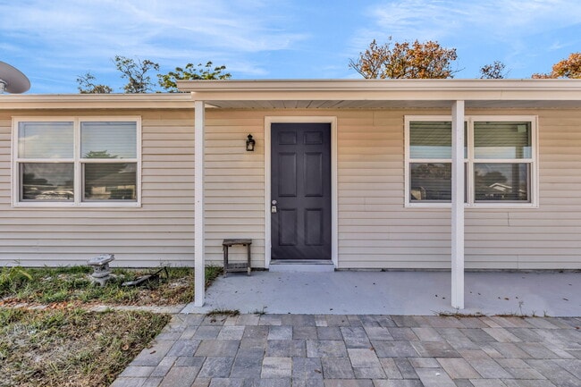 Photo - 4233 Mesa Dr