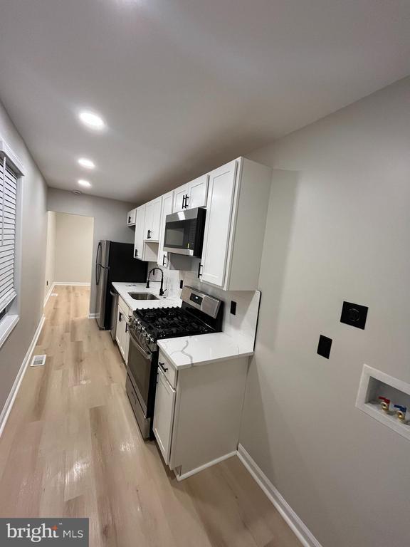 5000 Belair Rd Unidad 1