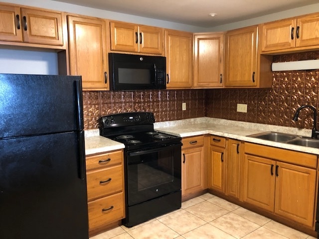 Photo - Bayside Village Apartments