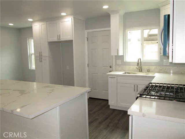 Photo - 852 N Davidson Ave