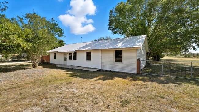Photo - 200 Valley Acres Dr