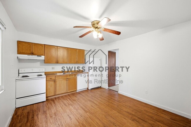 1573 Briarwood Ave