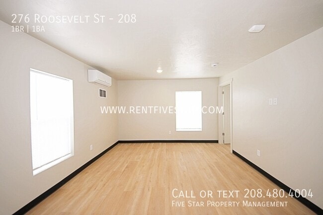 Photo - 276 Roosevelt St Unidad 208
