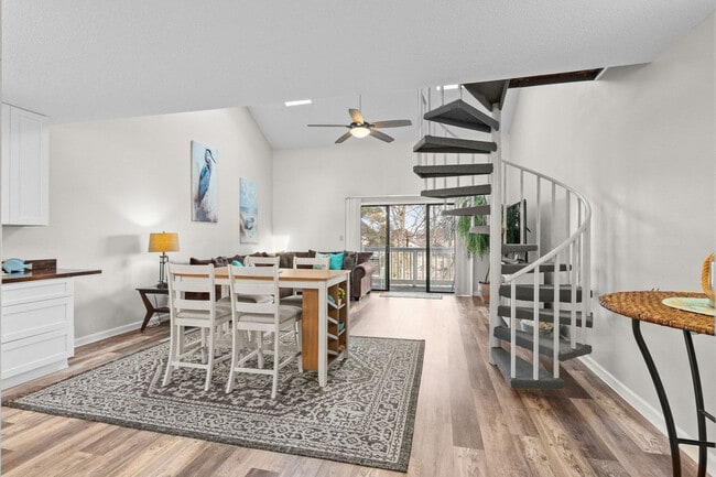 Photo - 1920 Bent Grass Dr Unidad SI ID1492771P