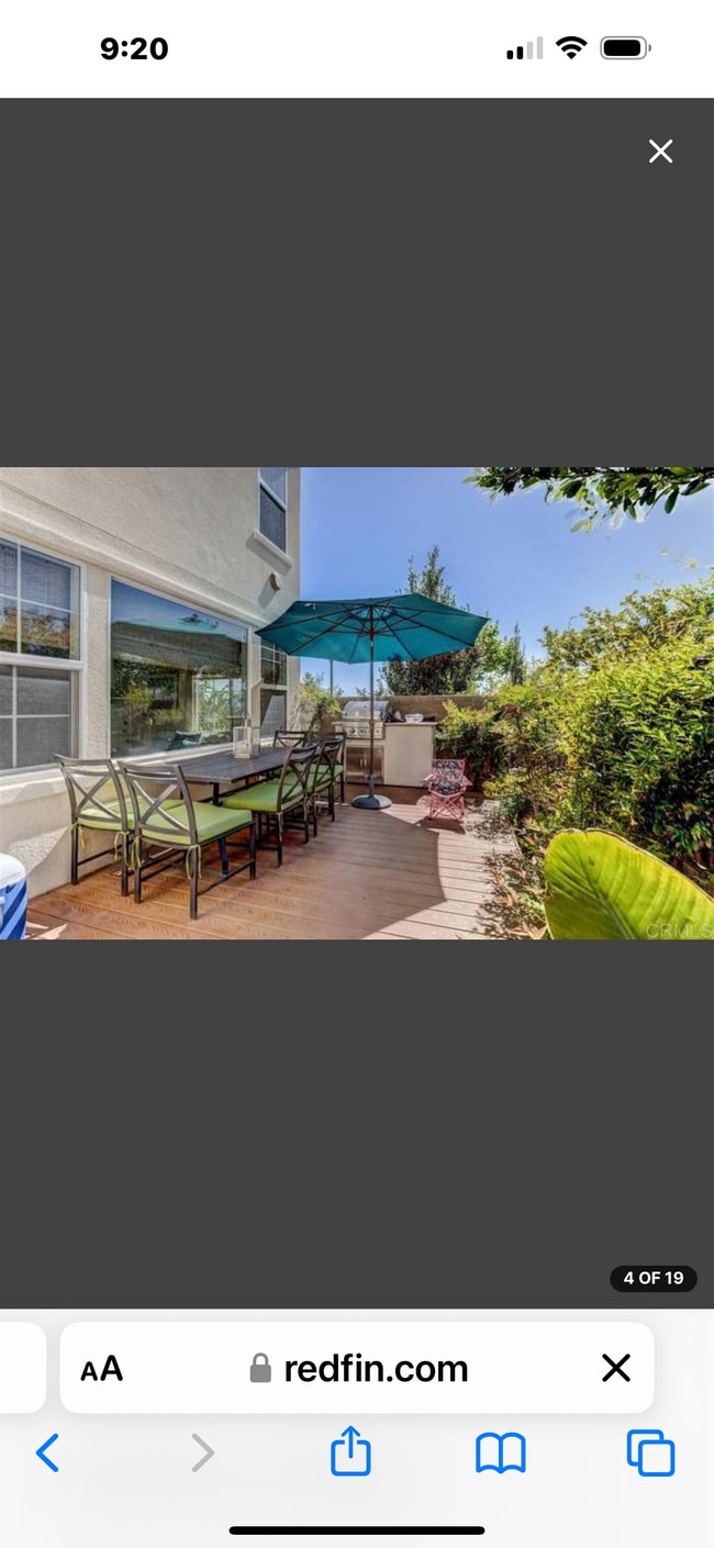 Photo - 1806 Casa Morro St