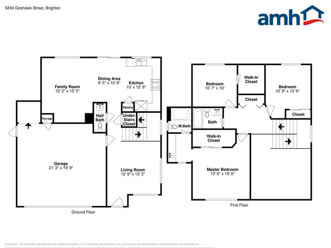 Photo - 5240 Goshawk St