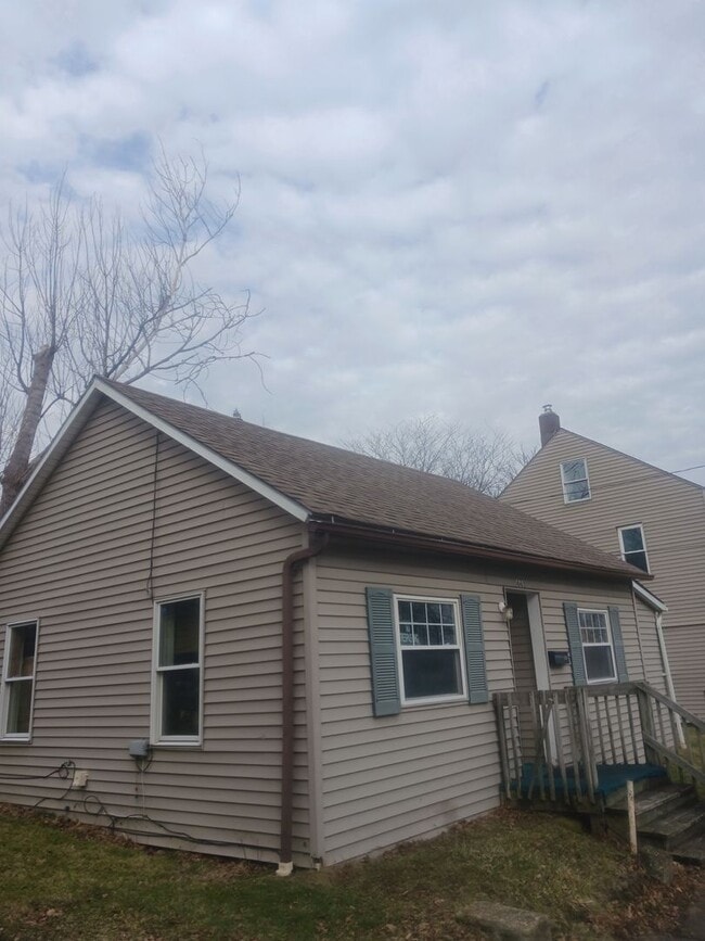 Photo - 663 Florida Ave