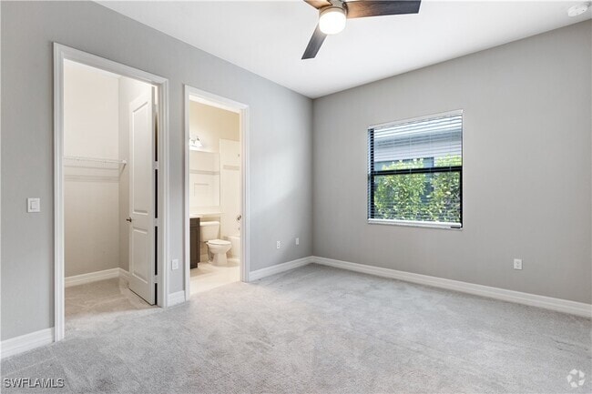 Building Photo - 4528 Azalea Dr Rental