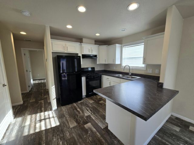 Photo - 3642 Boulder Hwy