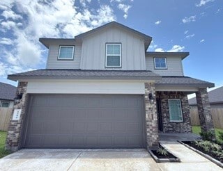 Building Photo - 1506 Splashing Wave Dr